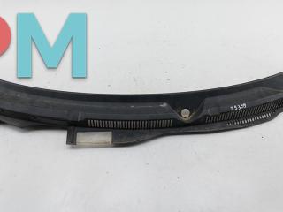 дождевик Volkswagen Bora 1 поколение 2001, 1.6 л., бензин, МКПП, серый, универсал, 1J1819415B