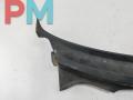 дождевик Volkswagen Bora 1 поколение 2001, 1.6 л., бензин, МКПП, серый, универсал, 1J1819415B - фото №2
