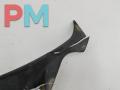 дождевик Volkswagen Bora 1 поколение 2001, 1.6 л., бензин, МКПП, серый, универсал, 1J1819415B - фото №4