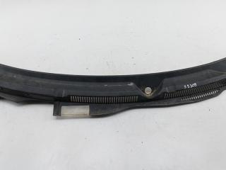 дождевик Volkswagen Bora 1 поколение 2001, 1.6 л., бензин, МКПП, серый, универсал, 1J1819415B
