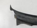 дождевик Volkswagen Bora 1 поколение 2001, 1.6 л., бензин, МКПП, серый, универсал, 1J1819415B - фото №2