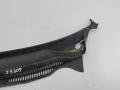 дождевик Volkswagen Bora 1 поколение 2001, 1.6 л., бензин, МКПП, серый, универсал, 1J1819415B - фото №3