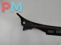 дождевик Volkswagen Touran 1 поколение 2003, 2.0 л., дизель, МКПП, серый, минивэн, 1T0819403 - фото №2