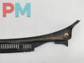 дождевик Volkswagen Touran 1 поколение 2003, 2.0 л., дизель, МКПП, серый, минивэн, 1T0819403 - фото №5