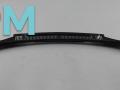 дождевик Volkswagen Touran 1 поколение 2003, 2.0 л., дизель, МКПП, серый, минивэн, 1T0819403 - фото №6
