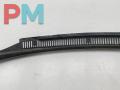 дождевик Volkswagen Touran 1 поколение 2003, 2.0 л., дизель, МКПП, серый, минивэн, 1T0819403 - фото №8