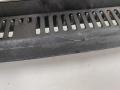 дождевик Volkswagen Touran 1 поколение 2003, 2.0 л., дизель, МКПП, серый, минивэн, 1T0819403 - фото №4
