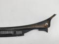 дождевик Volkswagen Touran 1 поколение 2003, 2.0 л., дизель, МКПП, серый, минивэн, 1T0819403 - фото №5