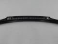 дождевик Volkswagen Touran 1 поколение 2003, 2.0 л., дизель, МКПП, серый, минивэн, 1T0819403 - фото №6