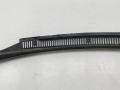 дождевик Volkswagen Touran 1 поколение 2003, 2.0 л., дизель, МКПП, серый, минивэн, 1T0819403 - фото №8