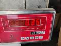 дождевик Volkswagen Touran 1 поколение 2003, 2.0 л., дизель, МКПП, серый, минивэн, 1T0819403 - фото №11