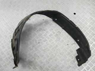 Подкрылок передний правый Opel Zafira 1 поколение (A) [рестайлинг] 2003, 1.8 л., бензин, минивэн, 90580533