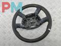 руль Ford Transit/Tourneo Connect 2012, 1.8 л., дизель, МКПП, белый, фургон, 9T163600ABW - фото №2