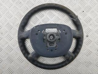 руль Ford Transit/Tourneo Connect 2012, 1.8 л., дизель, МКПП, белый, фургон, 9T163600ABW