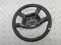 руль Ford Transit/Tourneo Connect 2012, 1.8 л., дизель, МКПП, белый, фургон, 9T163600ABW - фото №2
