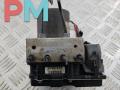 блок ABS Peugeot Boxer 3 поколение 2009, 3.0 л., дизель, МКПП, белый, микроавтобус, 0265233361, 00518045970 - фото №2