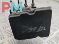 блок ABS Peugeot Boxer 3 поколение 2009, 3.0 л., дизель, МКПП, белый, микроавтобус, 0265233361, 00518045970 - фото №3