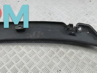 дождевик Peugeot Boxer 3 поколение 2008, 2.2 л., дизель, МКПП, серый, микроавтобус