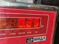 молдинг двери задней правой Citroen Jumper 2 поколение 2008, 2.2 л., дизель, МКПП, белый, микроавтобус, 1305774070 - фото №8