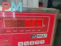 молдинг двери задней левой Citroen Jumper 2 поколение 2008, 2.2 л., дизель, МКПП, белый, микроавтобус, 1308058070 - фото №7