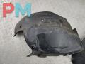 Подкрылок передний правый Renault Scenic 2 поколение 2004, 1.6 л., бензин, минивэн, 8200136726, 8200136724 - фото №5