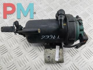 корпус топливного фильтра Peugeot Boxer 3 поколение 2009, 3.0 л., дизель, 235514822