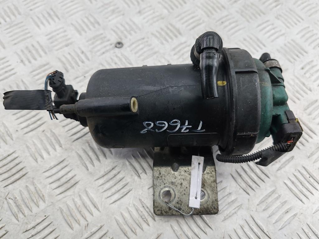корпус топливного фильтра Peugeot Boxer 2009, 3.0 л., дизель, 235514822