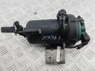 корпус топливного фильтра Peugeot Boxer 2009, 3.0 л., дизель, 235514822