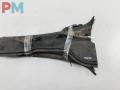 дождевик Volkswagen Passat B6 2005, 2.0 л., бензин, АКПП, чёрный, универсал, 3C1819404A, 3C1819103B - фото №2