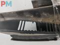 дождевик Volkswagen Passat B6 2005, 2.0 л., бензин, АКПП, чёрный, универсал, 3C1819404A, 3C1819103B - фото №4