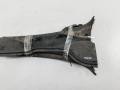 дождевик Volkswagen Passat B6 2005, 2.0 л., бензин, АКПП, чёрный, универсал, 3C1819404A, 3C1819103B - фото №2
