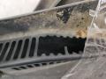 дождевик Volkswagen Passat B6 2005, 2.0 л., бензин, АКПП, чёрный, универсал, 3C1819404A, 3C1819103B - фото №3