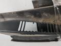 дождевик Volkswagen Passat B6 2005, 2.0 л., бензин, АКПП, чёрный, универсал, 3C1819404A, 3C1819103B - фото №4