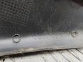 молдинг крыла заднего левого Citroen Jumper 2 поколение 2008, 2.2 л., дизель, МКПП, белый, микроавтобус, 1308070070 - фото №3