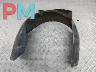 Подкрылок передний правый Volkswagen Passat B5 [рестайлинг] 2002, 1.9 л., дизель, универсал, 3B0809962E