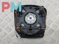 подушка безопасности водителя Peugeot Boxer 3 поколение 2008, 2.2 л., дизель, МКПП, серый, микроавтобус, 07354697730 - фото №2