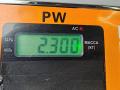 фара левая Volkswagen Passat B5 [рестайлинг] 2003, 1.9 л., дизель, МКПП, чёрный, седан, 3B0941015AN - фото №5