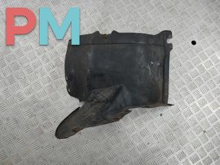 Подкрылок передний правый Volkswagen Golf 5 поколение 2004, 2.0 л., дизель, хетчбэк 5 дв., 1K0805974A
