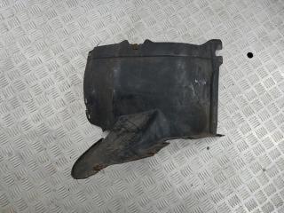 Подкрылок передний правый Volkswagen Golf-5 2004, 2.0 л., дизель, хетчбэк 5 дв., 1K0805974A