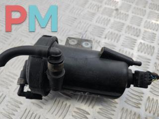 корпус топливного фильтра Citroen Jumper 2 поколение 2008, 2.2 л., дизель, 235514720
