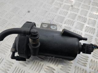 корпус топливного фильтра Citroen Jumper 2 поколение 2008, 2.2 л., дизель, 235514720
