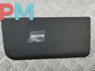 молдинг двери передней левой Citroen Jumper 2 поколение 2008, 2.2 л., дизель, МКПП, белый, микроавтобус, 1305773070