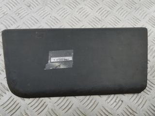 молдинг двери передней левой Citroen Jumper 2 поколение 2008, 2.2 л., дизель, МКПП, белый, микроавтобус, 1305773070