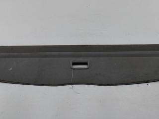 шторка багажника Volkswagen Passat B5 [рестайлинг] 2003, 2.5 л., дизель, АКПП, серый, универсал