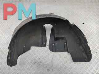 Подкрылок задний левый Volkswagen Passat B5 [рестайлинг] 2003, 1.8 л., бензин, седан, 3B0810971