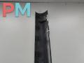 Накладка на порог наружная правая Opel Omega B [рестайлинг] 2002, серый, универсал, 90493772 - фото №8