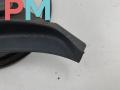 дождевик Volkswagen Passat B6 2006, 1.6 л., бензин, МКПП, синий, универсал, 3C1819403B, 3C1819404B - фото №2