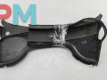 дождевик Volkswagen Passat B6 2006, 1.6 л., бензин, МКПП, синий, универсал, 3C1819403B, 3C1819404B - фото №3