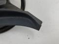 дождевик Volkswagen Passat B6 2006, 1.6 л., бензин, МКПП, синий, универсал, 3C1819403B, 3C1819404B - фото №2