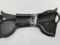 дождевик Volkswagen Passat B6 2006, 1.6 л., бензин, МКПП, синий, универсал, 3C1819403B, 3C1819404B - фото №3